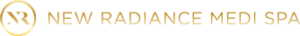 New Radiance Medi Spa