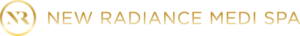 New Radiance Medi Spa