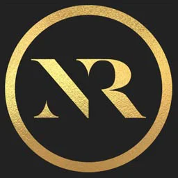 New Radiance Medi Spa