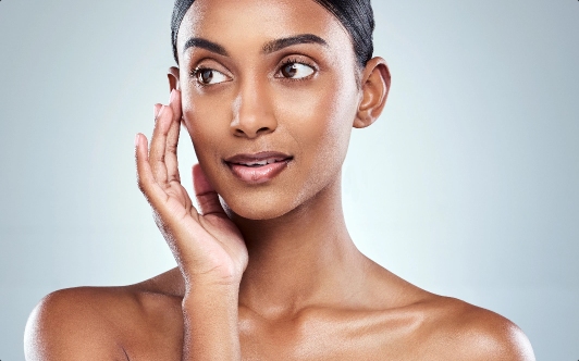 Safe and effective Botox treatments in Cochrane